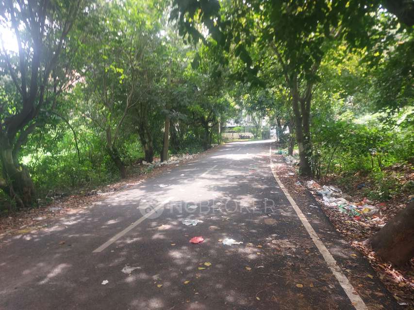 Plot For Sale  In Mutharayana Nagar