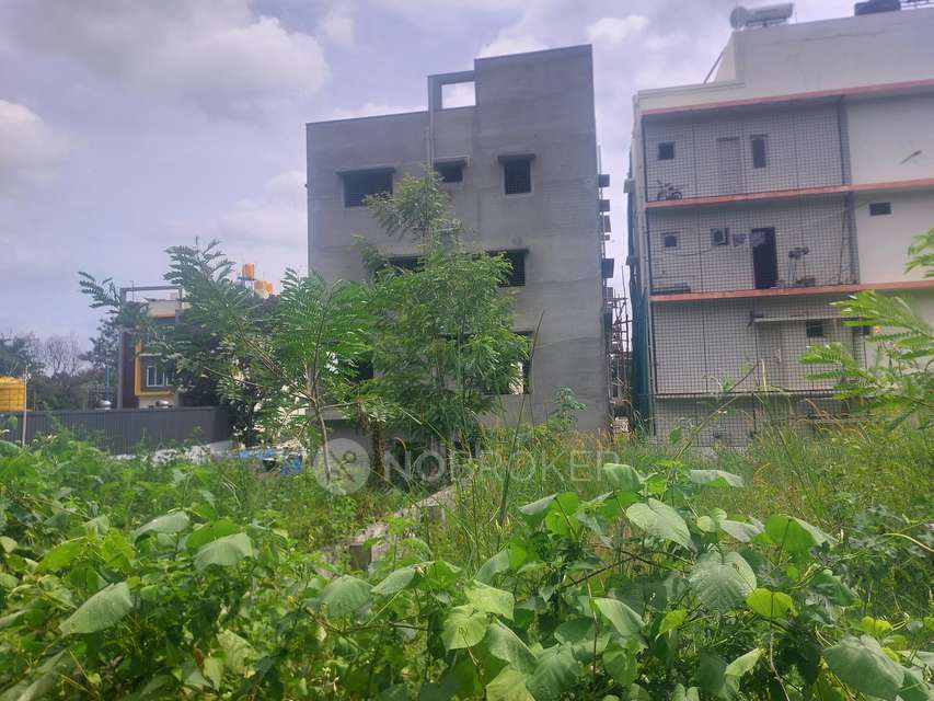 Plot For Sale  In Mutharayana Nagar