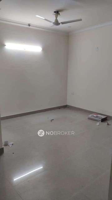 3 BHK Flat In Antriksh Apartment  For Sale  In Sector 84