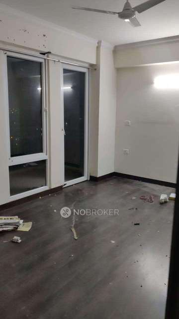 3 BHK Flat In Antriksh Apartment  For Sale  In Sector 84