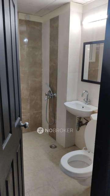 3 BHK Flat In Antriksh Apartment  For Sale  In Sector 84