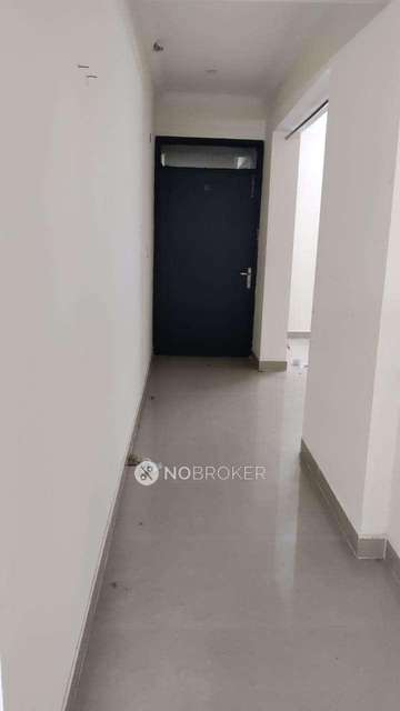 3 BHK Flat In Antriksh Apartment  For Sale  In Sector 84