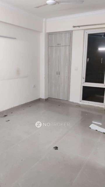 3 BHK Flat In Antriksh Apartment  For Sale  In Sector 84