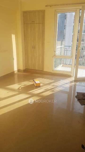 3 BHK Flat In Antriksh Apartment  For Sale  In Sector 84