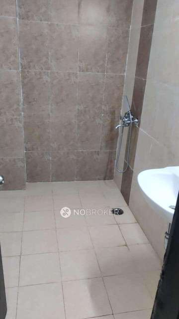 3 BHK Flat In Antriksh Apartment  For Sale  In Sector 84