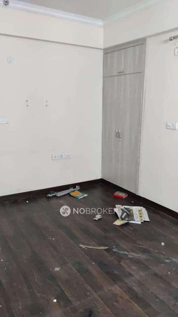 3 BHK Flat In Antriksh Apartment  For Sale  In Sector 84