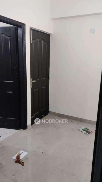 3 BHK Flat In Antriksh Apartment  For Sale  In Sector 84