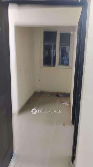 3 BHK Flat In Antriksh Apartment  For Sale  In Sector 84