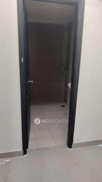 3 BHK Flat In Antriksh Apartment  For Sale  In Sector 84