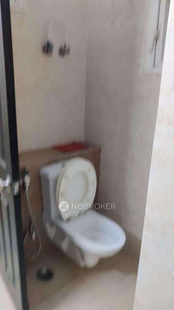 3 BHK Flat In Antriksh Apartment  For Sale  In Sector 84