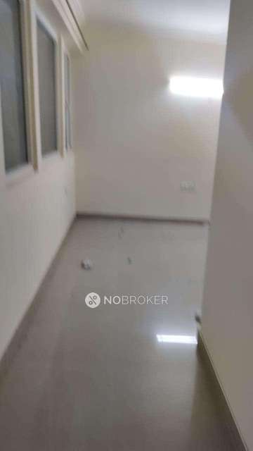 3 BHK Flat In Antriksh Apartment  For Sale  In Sector 84