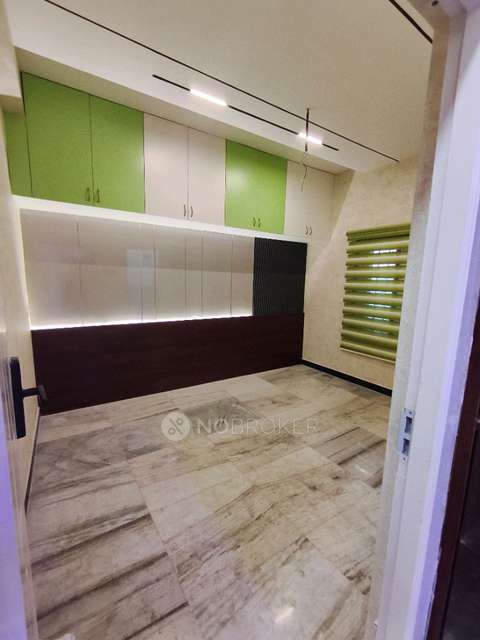 2 BHK House For Sale  In Madambakkam