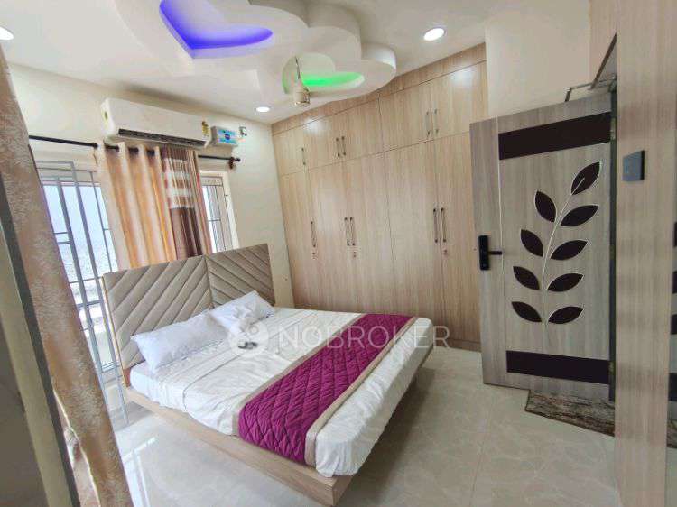 2 BHK House For Sale  In Madambakkam