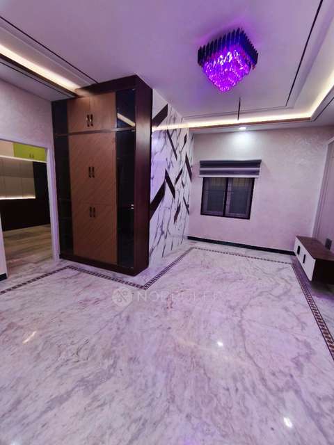 2 BHK House For Sale  In Madambakkam