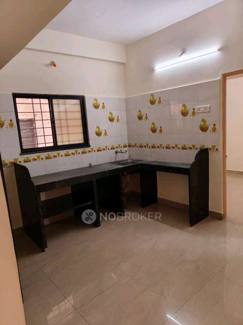 2 BHK House for Rent  In Beside Mohini Traders, Near Ganesh Enterprises, Kadamwasti, Pathare Wasti, Pune, Loni Kalbhor, Maharashtra 412201, India