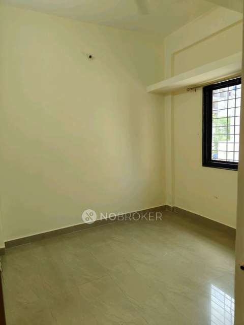 2 BHK House for Rent  In Beside Mohini Traders, Near Ganesh Enterprises, Kadamwasti, Pathare Wasti, Pune, Loni Kalbhor, Maharashtra 412201, India