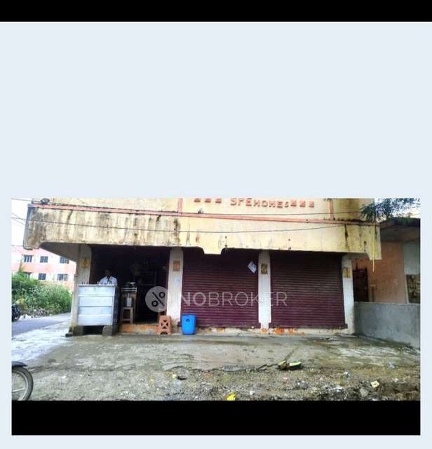 Shop in Poonamallee, Chennai for Rent 