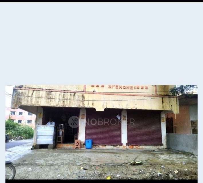 Shop in Poonamallee, Chennai for Rent 
