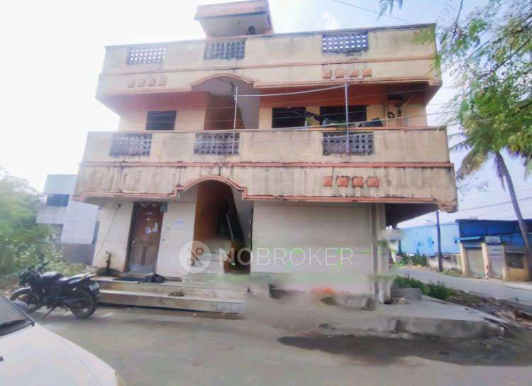 Shop in Poonamallee, Chennai for Rent 