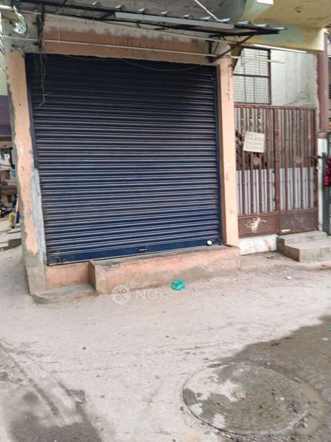 1 BHK House for Lease  In Neelasandra