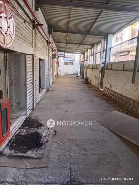 Godown/Warehouse in Sector 10, Gurgaon for sale 