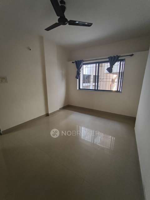 1 BHK Flat In Nircon Oakwood For Sale  In Dhayari