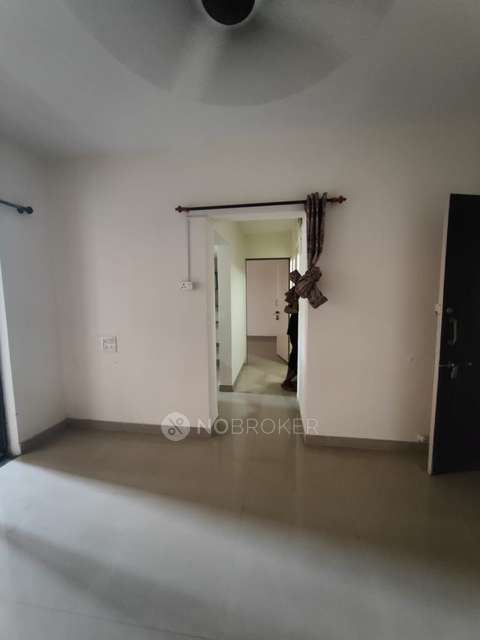 1 BHK Flat In Nircon Oakwood For Sale  In Dhayari