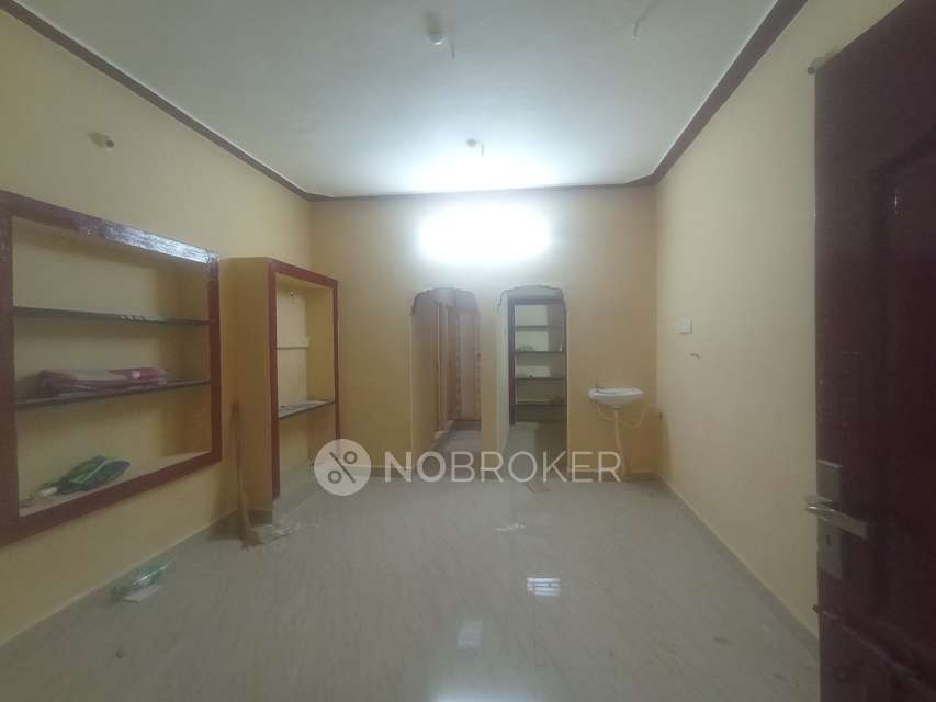 1 BHK House For Sale  In Kodangiyur
