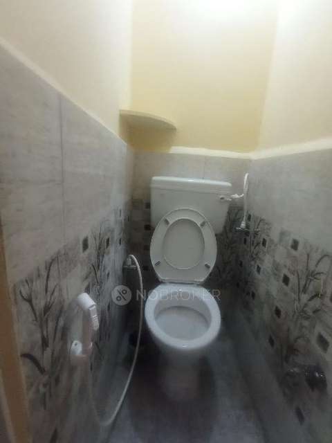 1 BHK House For Sale  In Kodangiyur