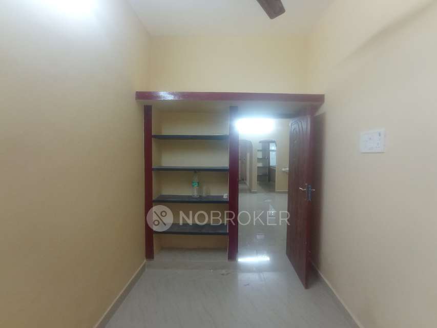 1 BHK House For Sale  In Kodangiyur