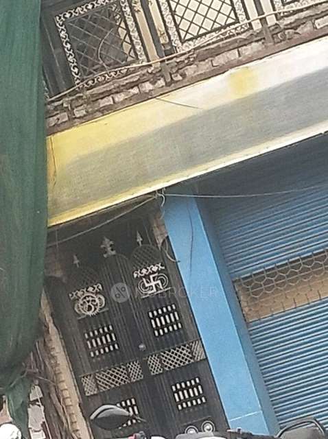 4+ BHK Flat For Sale  In Tilak Nagar