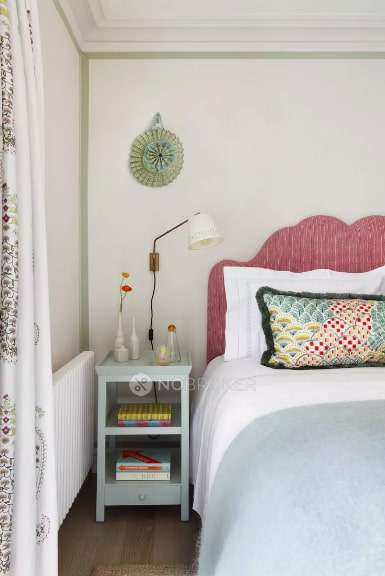 3 BHK Flat In Tamara Uprise For Sale  In Rahatani