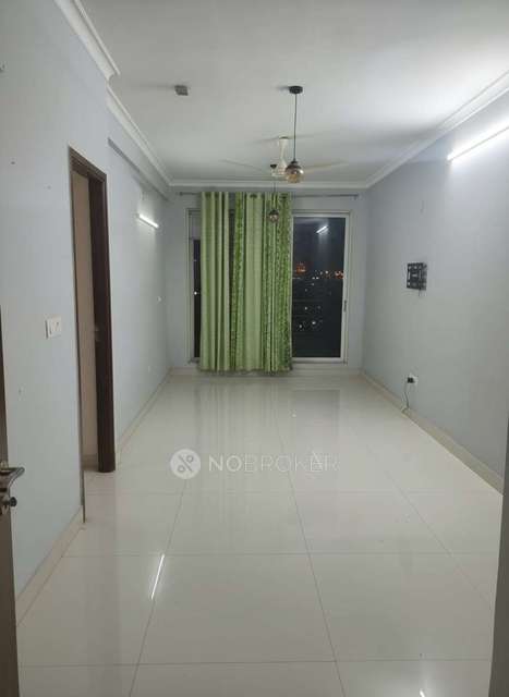 4 BHK House for Rent  In Sector 67
