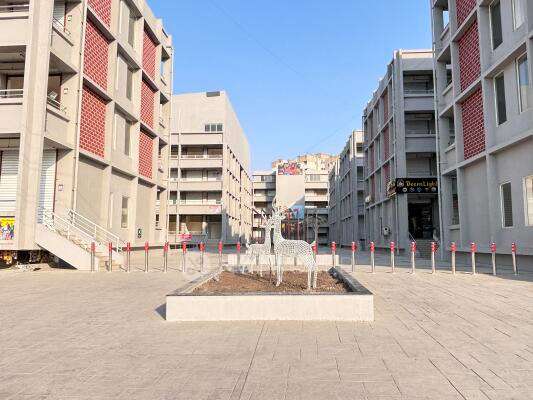 Shop in City, Pune for sale 