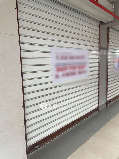 Shop in  Kharabwadi,, Pune for Rent 