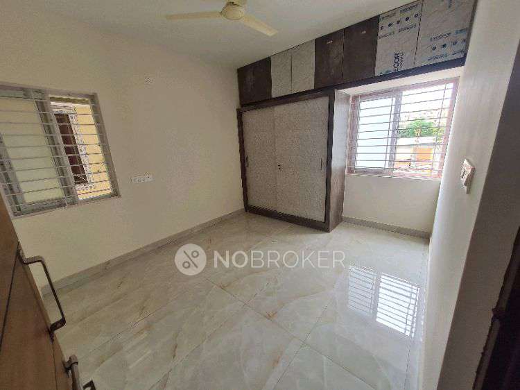 1 BHK House for Rent  In Kadugodi
