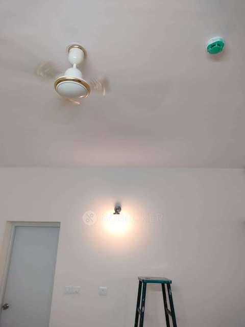 4 BHK Flat In Prestage Gendal City  For Sale  In Nagasandra