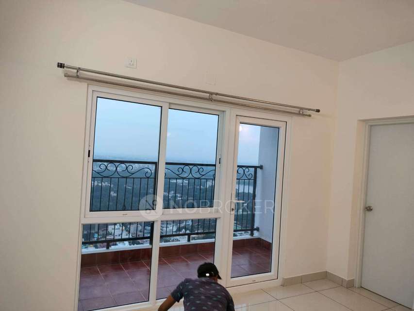 4 BHK Flat In Prestage Gendal City  For Sale  In Nagasandra