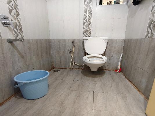 3 BHK Flat In Madhavaram Serenity For Sale  In Saroornagar