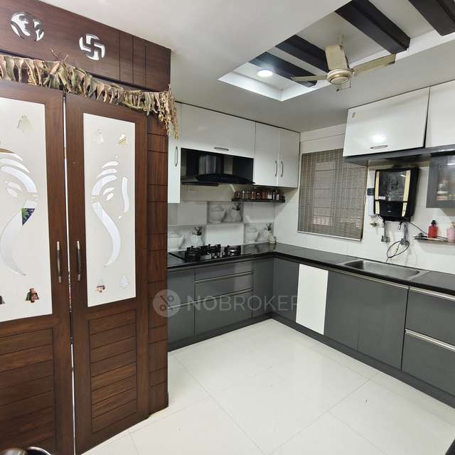 3 BHK Flat In Madhavaram Serenity For Sale  In Saroornagar