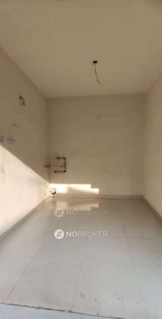 Godown/Warehouse in Kannapalayam, Chennai for sale 