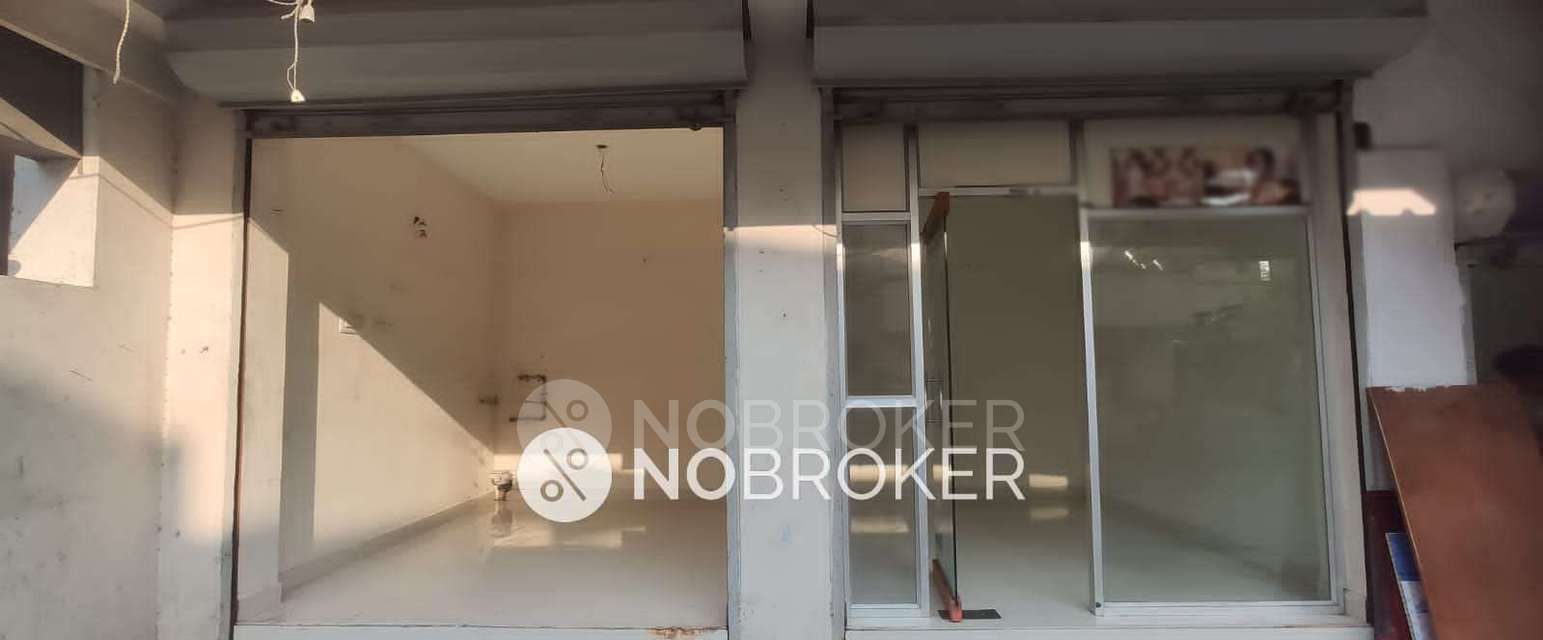 Godown/Warehouse in Kannapalayam, Chennai for sale 