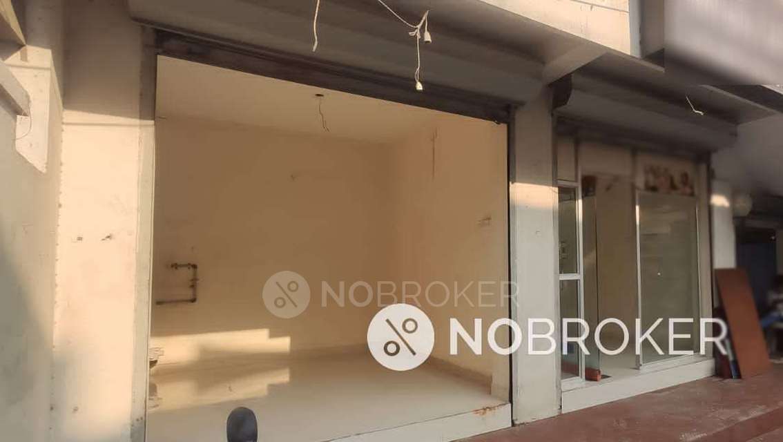 Godown/Warehouse in Kannapalayam, Chennai for sale 