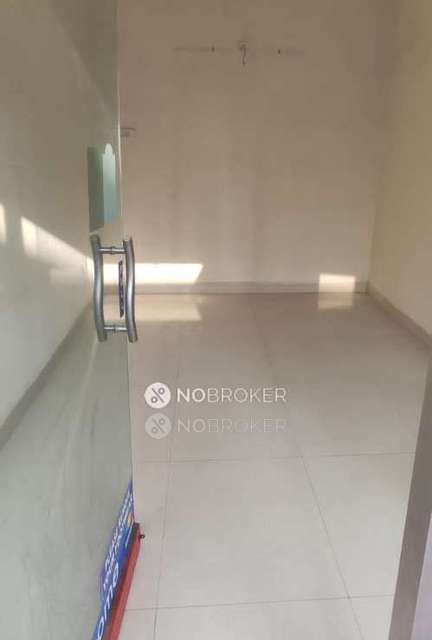 Godown/Warehouse in Kannapalayam, Chennai for sale 