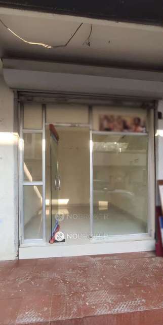 Godown/Warehouse in Kannapalayam, Chennai for sale 