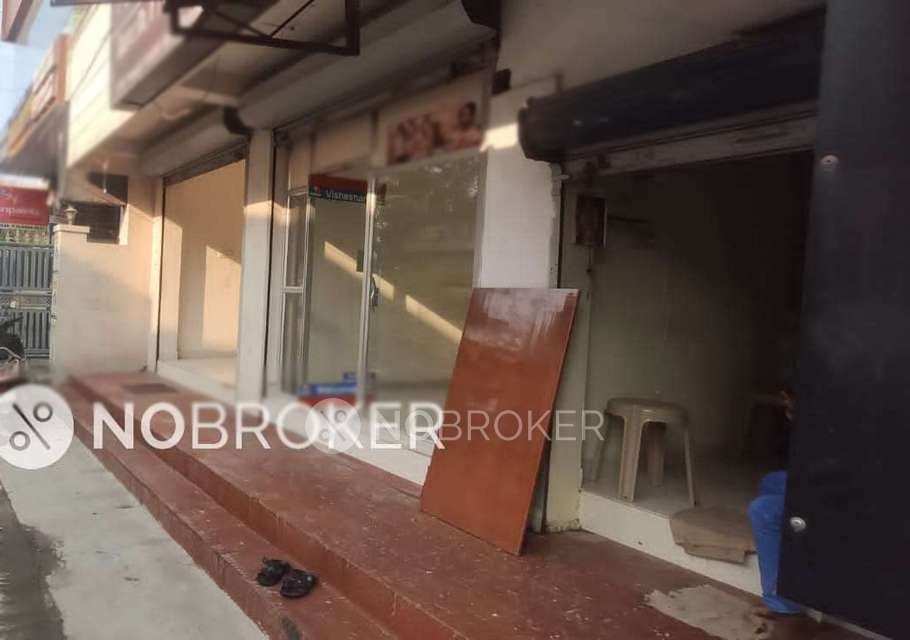 Godown/Warehouse in Kannapalayam, Chennai for sale 