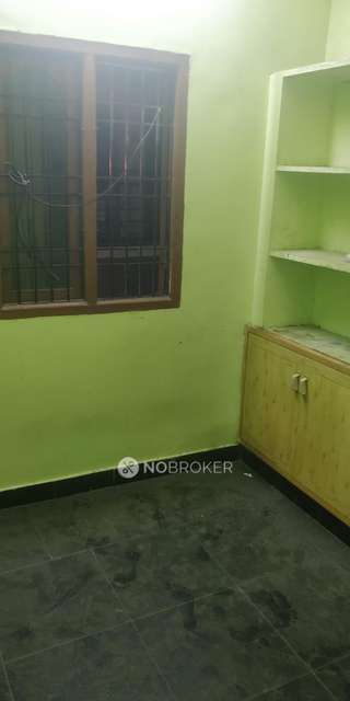 2 BHK House For Sale  In Poonamallee