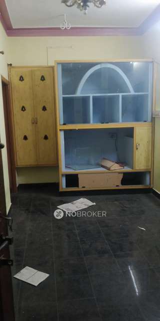 2 BHK House For Sale  In Poonamallee