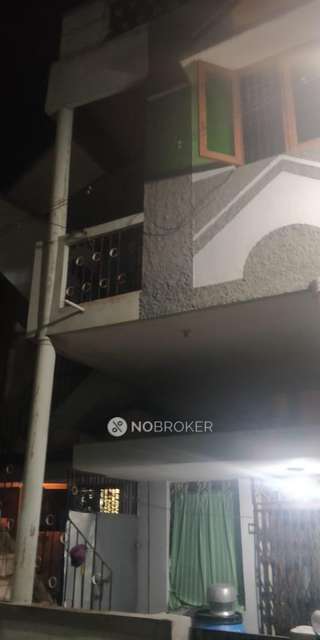 2 BHK House For Sale  In Poonamallee