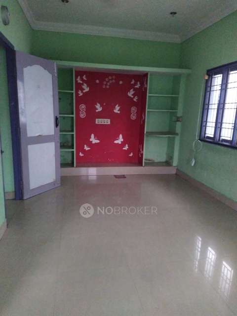 2 BHK Flat for Rent  In Nandheeshwarar